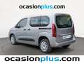 Opel Combo N1 Combi 1.5TD S&S L 100 Gris - thumbnail 4