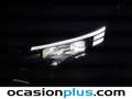 Opel Combo N1 Combi 1.5TD S&S L 100 Gris - thumbnail 15