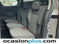 Opel Combo N1 Combi 1.5TD S&S L 100 Gris - thumbnail 13