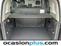 Opel Combo N1 Combi 1.5TD S&S L 100 Gris - thumbnail 17