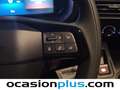 Opel Combo N1 Combi 1.5TD S&S L 100 Gris - thumbnail 26