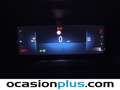 Opel Combo N1 Combi 1.5TD S&S L 100 Gris - thumbnail 23