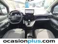 Opel Combo N1 Combi 1.5TD S&S L 100 Gris - thumbnail 6