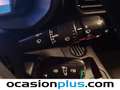 Opel Combo N1 Combi 1.5TD S&S L 100 Gris - thumbnail 27