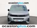 Opel Combo N1 Combi 1.5TD S&S L 100 Gris - thumbnail 14