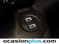 Opel Combo N1 Combi 1.5TD S&S L 100 Gris - thumbnail 30
