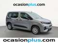 Opel Combo N1 Combi 1.5TD S&S L 100 Gris - thumbnail 2
