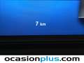 Opel Combo N1 Combi 1.5TD S&S L 100 Gris - thumbnail 11