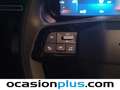 Opel Combo N1 Combi 1.5TD S&S L 100 Gris - thumbnail 25