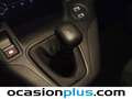 Opel Combo N1 Combi 1.5TD S&S L 100 Gris - thumbnail 5