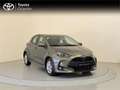 Toyota Yaris 5 Puertas S-Edition 125 Manual 6v - thumbnail 2