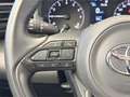 Toyota Yaris 5 Puertas S-Edition 125 Manual 6v - thumbnail 10