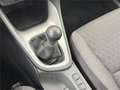 Toyota Yaris 5 Puertas S-Edition 125 Manual 6v - thumbnail 13