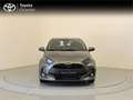 Toyota Yaris 5 Puertas S-Edition 125 Manual 6v - thumbnail 3