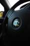 BMW 116 116i Advantage - thumbnail 7