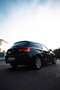 BMW 116 116i Advantage - thumbnail 4