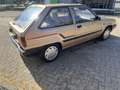 Toyota Tercel 1.3 Bronze - thumbnail 3