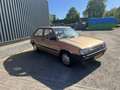 Toyota Tercel 1.3 Bronze - thumbnail 2