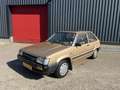 Toyota Tercel 1.3 Bronze - thumbnail 1