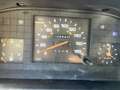 Toyota Tercel 1.3 Bronze - thumbnail 5
