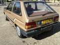 Toyota Tercel 1.3 Bronze - thumbnail 4