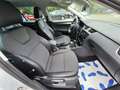 Skoda Octavia Style 1.6 TDI DSG LED ACC eHeck Weiß - thumbnail 15
