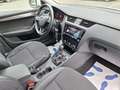Skoda Octavia Style 1.6 TDI DSG LED ACC eHeck Weiß - thumbnail 17