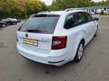 Skoda Octavia Style 1.6 TDI DSG LED ACC eHeck Weiß - thumbnail 10