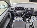 Skoda Octavia Style 1.6 TDI DSG LED ACC eHeck Weiß - thumbnail 14