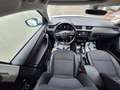 Skoda Octavia Style 1.6 TDI DSG LED ACC eHeck Weiß - thumbnail 13