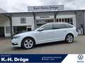Skoda Octavia Style 1.6 TDI DSG LED ACC eHeck Weiß - thumbnail 1