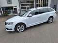 Skoda Octavia Style 1.6 TDI DSG LED ACC eHeck Weiß - thumbnail 3