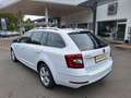 Skoda Octavia Style 1.6 TDI DSG LED ACC eHeck Weiß - thumbnail 12