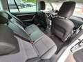 Skoda Octavia Style 1.6 TDI DSG LED ACC eHeck Weiß - thumbnail 18