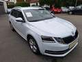 Skoda Octavia Style 1.6 TDI DSG LED ACC eHeck Weiß - thumbnail 7