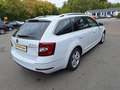 Skoda Octavia Style 1.6 TDI DSG LED ACC eHeck Weiß - thumbnail 9