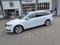 Skoda Octavia Style 1.6 TDI DSG LED ACC eHeck Weiß - thumbnail 2