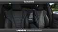 BMW 223 223d 48V xDrive Active Tourer Msport Niebieski - thumbnail 11
