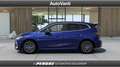 BMW 223 223d 48V xDrive Active Tourer Msport Blu/Azzurro - thumbnail 2