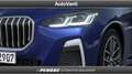 BMW 223 223d 48V xDrive Active Tourer Msport Blauw - thumbnail 13
