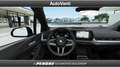 BMW 223 223d 48V xDrive Active Tourer Msport Blauw - thumbnail 8