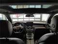 Mercedes-Benz GLC 220 220d 4Matic Aut. - thumbnail 20