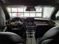 Mercedes-Benz GLC 220 220d 4Matic Aut. - thumbnail 21