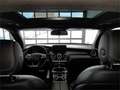 Mercedes-Benz GLC 220 220d 4Matic Aut. - thumbnail 22