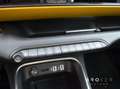 Jeep Avenger 1.2 turbo 1st Edition fwd 100cv *PROMO* Oro - thumbnail 12