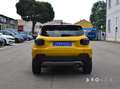 Jeep Avenger 1.2 turbo 1st Edition fwd 100cv *PROMO* Oro - thumbnail 4