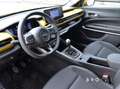 Jeep Avenger 1.2 turbo 1st Edition fwd 100cv *PROMO* Oro - thumbnail 8