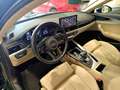 Audi A4 AUDI A4 Avant Black line 35 TDI 163cv S tronic - thumbnail 6