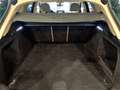 Audi A4 AUDI A4 Avant Black line 35 TDI 163cv S tronic - thumbnail 22