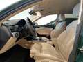 Audi A4 AUDI A4 Avant Black line 35 TDI 163cv S tronic - thumbnail 7